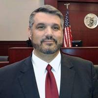 Interim prosecutors named in Rockbridge and Alleghany counties