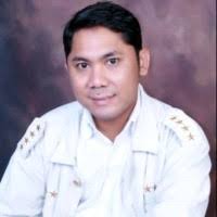 2500+ “Bakri” profil