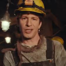 Stream Kelly Clarkson