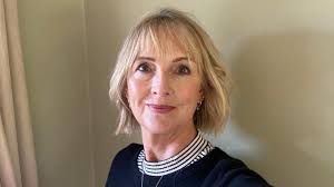 Bowel Cancer: 'Dad hoped telling his story could save others'