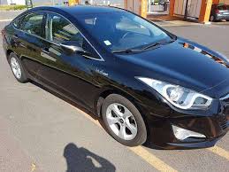 Immobilier, emploi, météo, actualités, économie, culture, sorties et loisirs. Clean Cars Lavage Auto Saint Paul Sur Save 31530 Adresse Horaire Et Avis