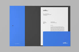 Folder mockup mockups to effectively showcase the design of your presentation folder in different states, from different angles. Download This Free Psd Folder Mockup Designhooks