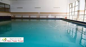 Doufáme, že se u nás v calimanesti budete cítit jako doma, jelikož tento hotel nabízí řadu vybavení, které zpříjemní váš pobyt. Hotel Central Calimanesti Oferta Tratament Calimanesti Caciulata