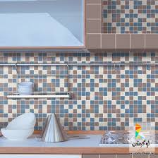Kitchen Desings