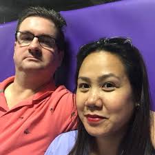 Profile for Mark Schlatre