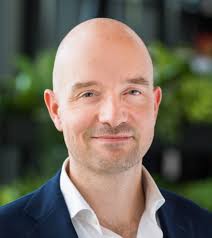 Ergens sneuvelt een advocaat': moet de advocatuur AI-kantoor Garfield  vrezen?