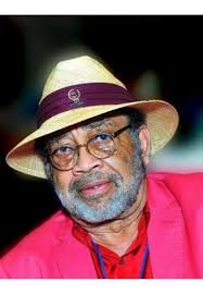 Search William Randle Obituaries and Funeral Services