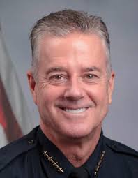 AURORA CITY MANAGEMENT • 2025