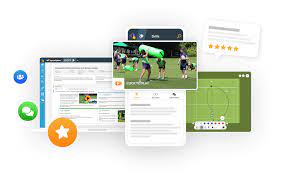 Rugby Drills Sevens Coaching Skills Rugby Coach Rugby | Sportplan