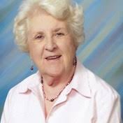 Macadam Family Obituaries