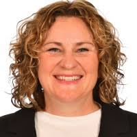 Jane Crews Email & Phone Number