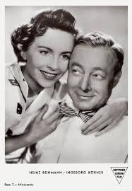 Paul van Yperen's Blog, page 194