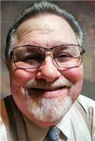 Richard Craven Obituary (2016)