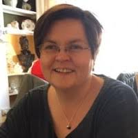 Jeffrey Ingold Email & Phone Number