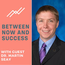 How to Apply Positive Psychology Concepts to the Financial Planning Process 