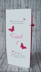 Menükarten für die hochzeit individuell gestalten & online drucken lassen 7 tage telefonischer support kurze lieferzeiten gratis datencheck. Menukarte Aufsteller Hochzeit Pink Mit 3 Seiten Www Kartenmanufaktur Arndt De Karte Hochzeit Dankeskarten Hochzeitspapeterie