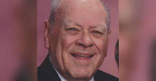 Richard Eugene Vick Sr. Obituary