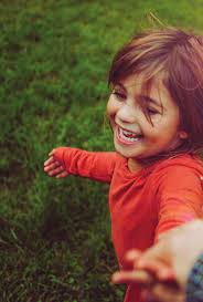 ENSURING THE FUTURE'S VISION