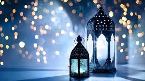 Marhaban ya ramadhan 1442 h, selamat datang bulan suci ramadhan. Cara Buat Kartu Ucapan Puasa Ramadhan 2021 Dengan Beragam Desain Tirto Id