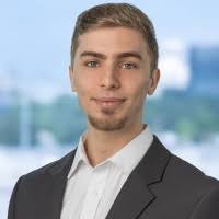 20+ "Samman" profiles