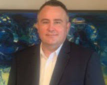 John Poss's Instagram, Twitter & Facebook