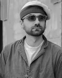 About Maido Real Estate