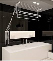 Suchergebnis Auf Amazon De Fur Waschestander Wandmontage Waschestander Waschetrockner Platz Sparen