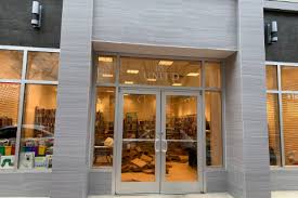 New construction, remodeling projects, replacements, sales and installations; Business Notes Pop Up Bookstore Opens At Rockville Town Square