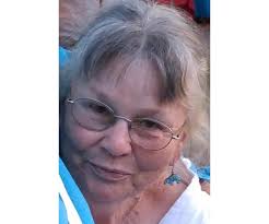 Ginger Louise Joyner Obituary (2022)