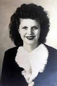 Abbey Salas's Instagram, Twitter & Facebook