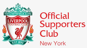 This makes it suitable for many types of projects. Liverpool Fc Logo Png Images Free Transparent Liverpool Fc Logo Download Kindpng