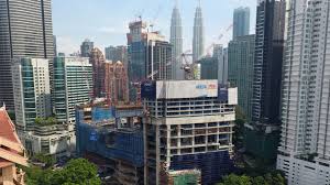 As a relatively young organisation, conlay has gained solid foundation in the field of construction and. Branded Serviced Residences Serviced By Kempinski 8 Conlay