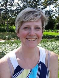 Sara Johnson Obituary