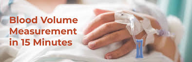 Image result for Blood Volume