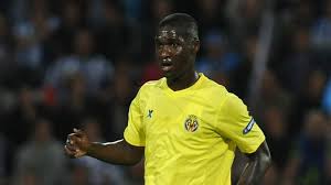 Join the discussion or compare with others! Milan Take Zapata Football News Sky Sports