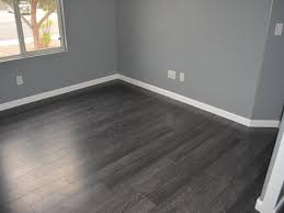 Before And After Lumber Liquidators Flint Creek Oak 1 89 Sqft Right Now This Is One Of The Flooring I Had Pick Out Wood Floor Design House Flooring Flooring