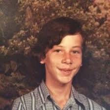 Bobby Clayton Morgan Obituary August 9, 2018