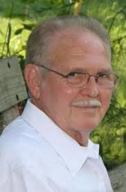 Joe Wamble Obituary (2014)