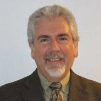 Nicole Interrante Email & Phone Number