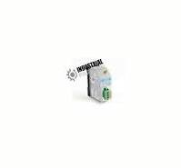 1442-DR-5890 | Industrial Partner