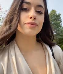 Day at the WHITE HOUSE supporting #FlaminHot movie. I’m so proud of our  community, the way we rally behind each other. It has made all the  difference in my life. Honored to be here in support of a ...