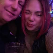 Dale Pulliam (@dalepulliam49) • Instagram photos and videos