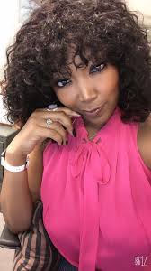 Review of Stylewiz jewellery