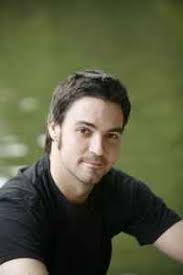 Mark Small (2) Discography: Vinyl, CDs, & More