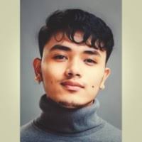 30+ "John Rondina" profiles