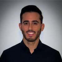 Michelle Rybak Email & Phone Number