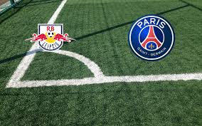 Tipo di prodotto:calzini ,formazione ,giacca a vento ,giacca cotone ,maglia ,maglie+pantaloncini ,maglietta polo ,pantalón ,pantaloncini ,tuta sportiva Formazioni Rb Lipsia Paris St Germain Pronostici E Quote 18 08 2020