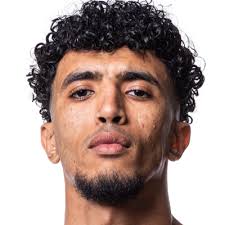 ENFUSION #127 & ENFUSION TALENTS #108