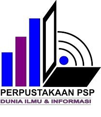Download the politeknik seberang perai logo vector file in ai format (adobe illustrator) designed by pakkuadnan. Perpustakaan Politeknik Seberang Perai Groups Facebook