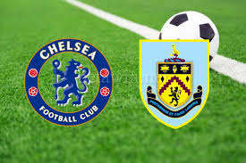 Chelsea attack strength, chelsea defence weakness and chelsea with our system predictions you can strengthen or weaken your bet decision. Chelsea V Burnley Prediction 22 04 2019 Betawin Net